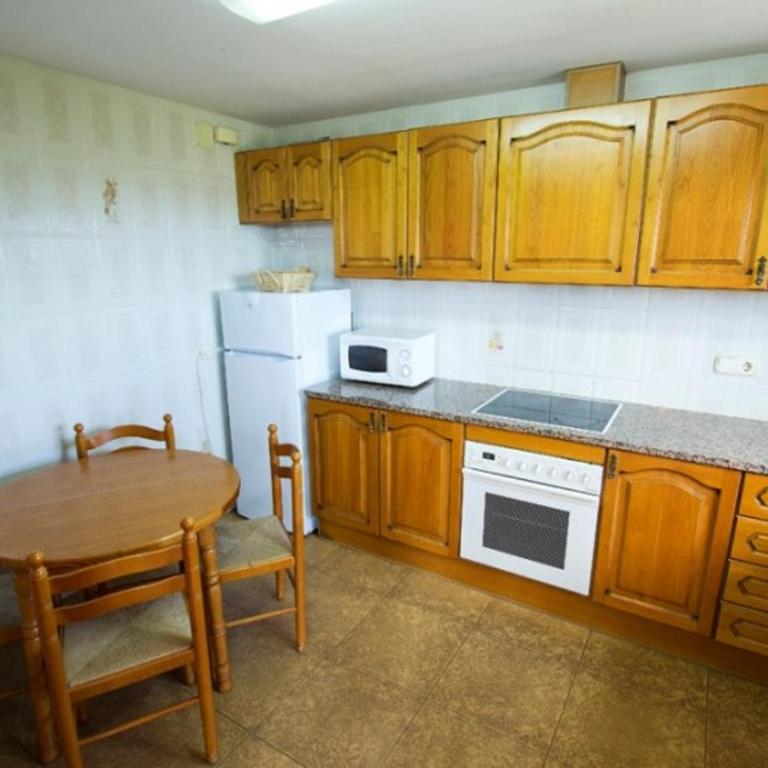 Club Villamar - Sport - Villa con piscina privada - 18