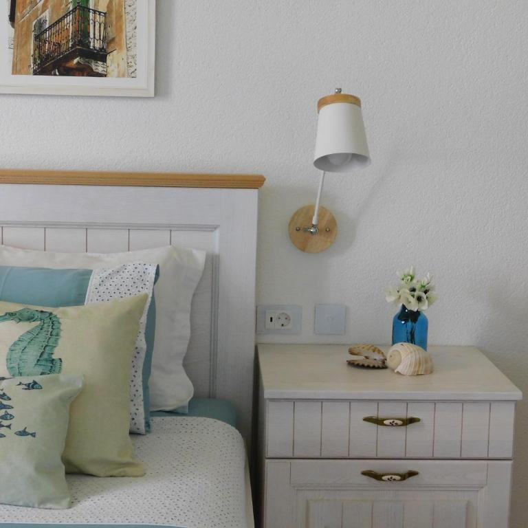 P.S. Cattaro Apartments - Superior Apartment - 18
