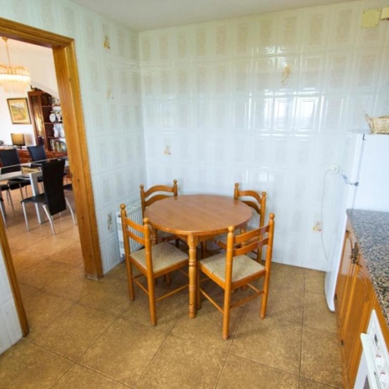 Club Villamar - Sport - Villa con piscina privada - 19