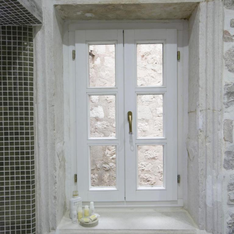 P.S. Cattaro Apartments - Superior Apartment - 5