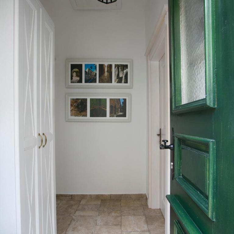 P.S. Cattaro Apartments - Studio Apartment - 8