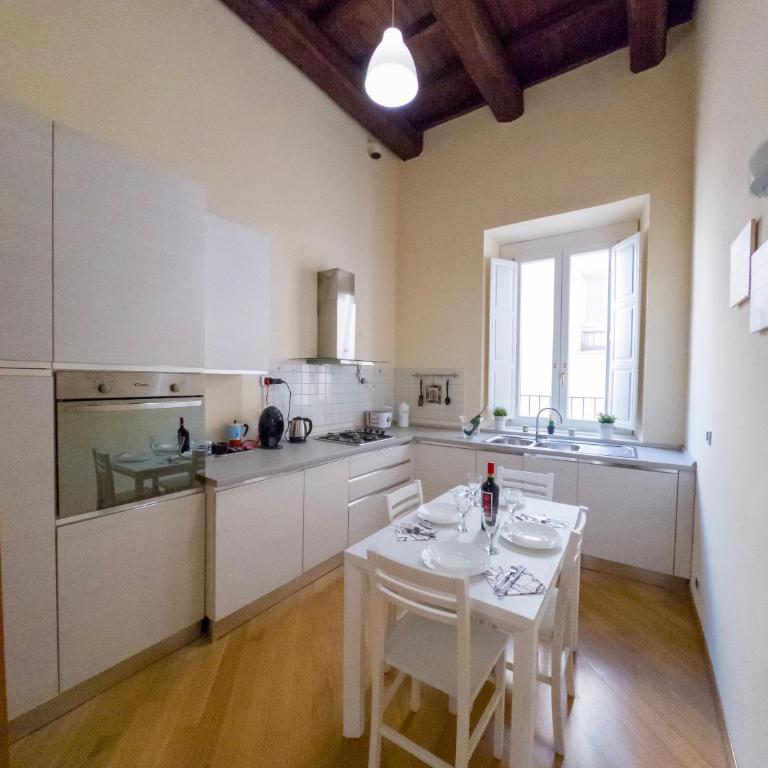 Pandy Suite - Appartamento con 2 Camere da Letto - 22