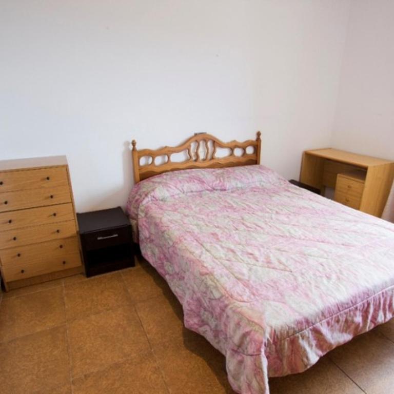 Club Villamar - Sport - Villa con piscina privada - 10