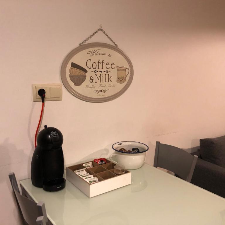 EL CAPRICHO de NAGORE - Lic UAT678 - Apartamento de 1 dormitorio - 13