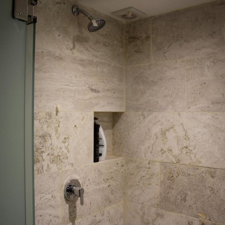 Small cozy apartment in the historic center - Apartamento de 1 dormitorio - 12