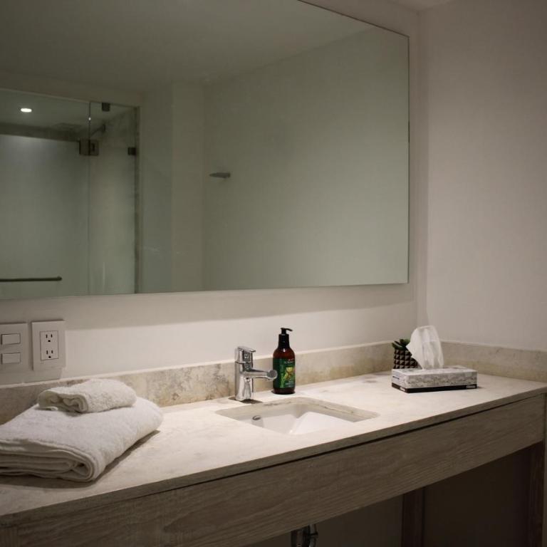 Small cozy apartment in the historic center - Apartamento de 1 dormitorio - 5