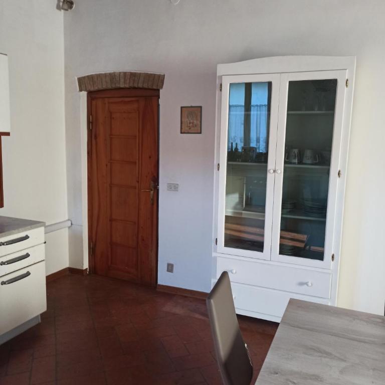 Casa Lago - Casa con 4 camere da letto - 7
