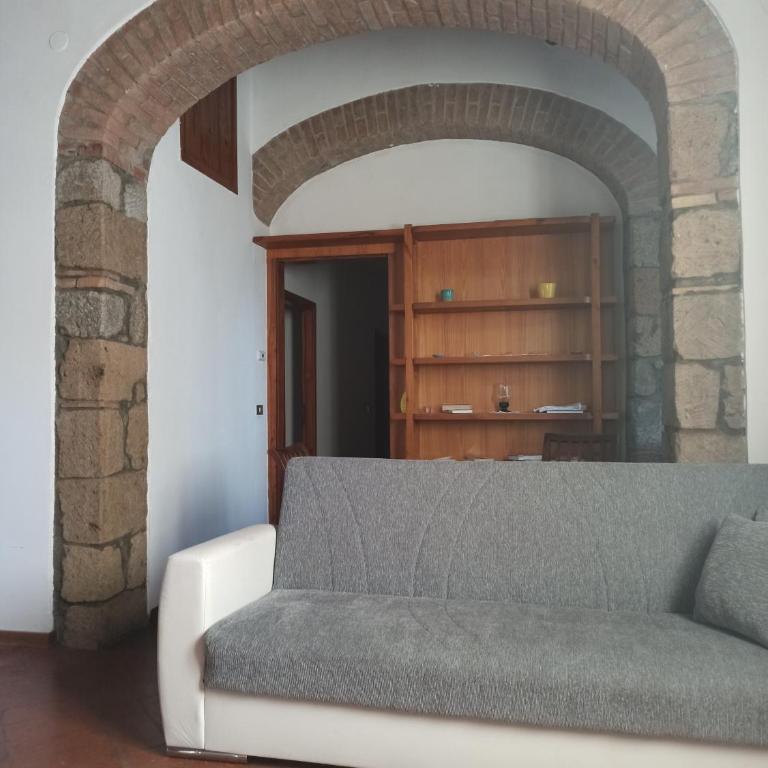 Casa Lago - Casa con 4 camere da letto - 6