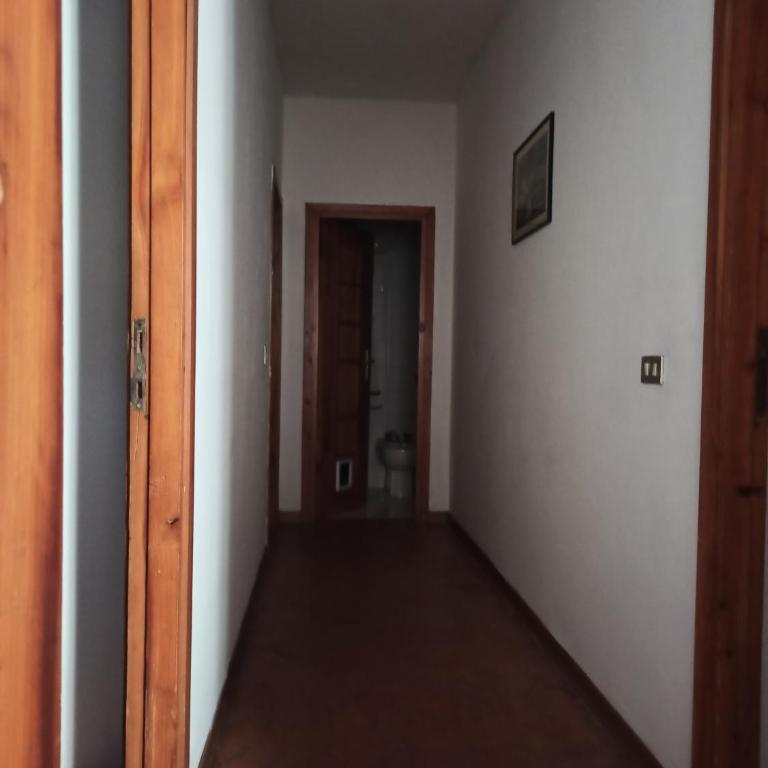 Casa Lago - Casa con 4 camere da letto - 4