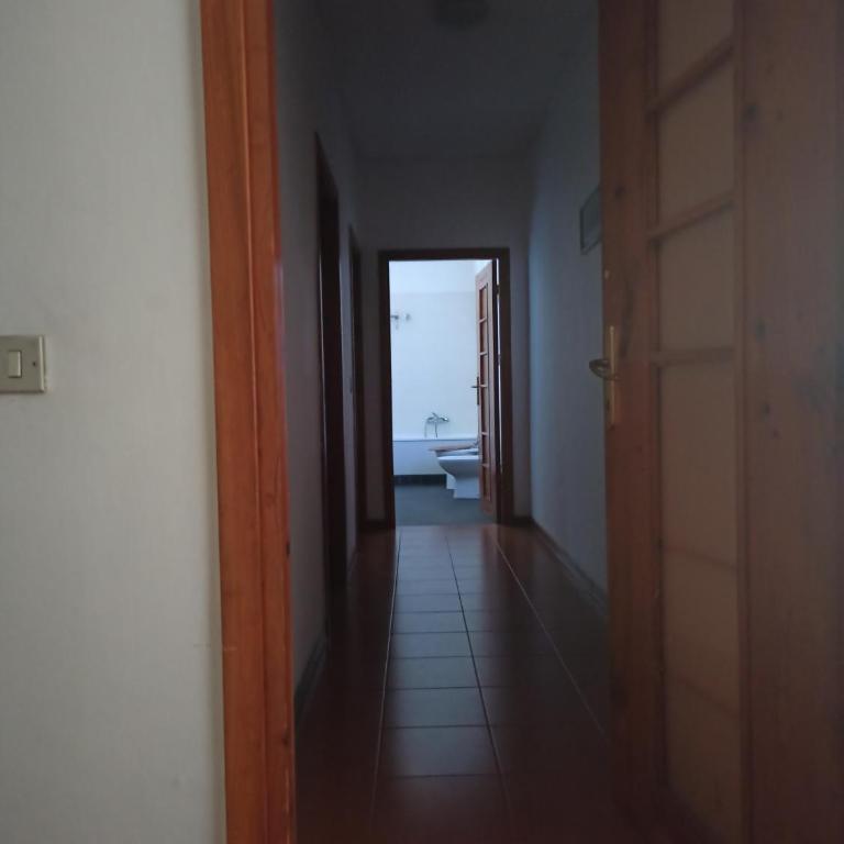 Casa Lago - Casa con 4 camere da letto - 3