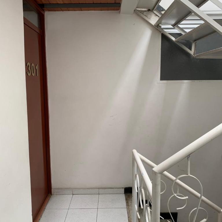 Casa hotel Sports and Family - Apartamento de 3 dormitorios - 1