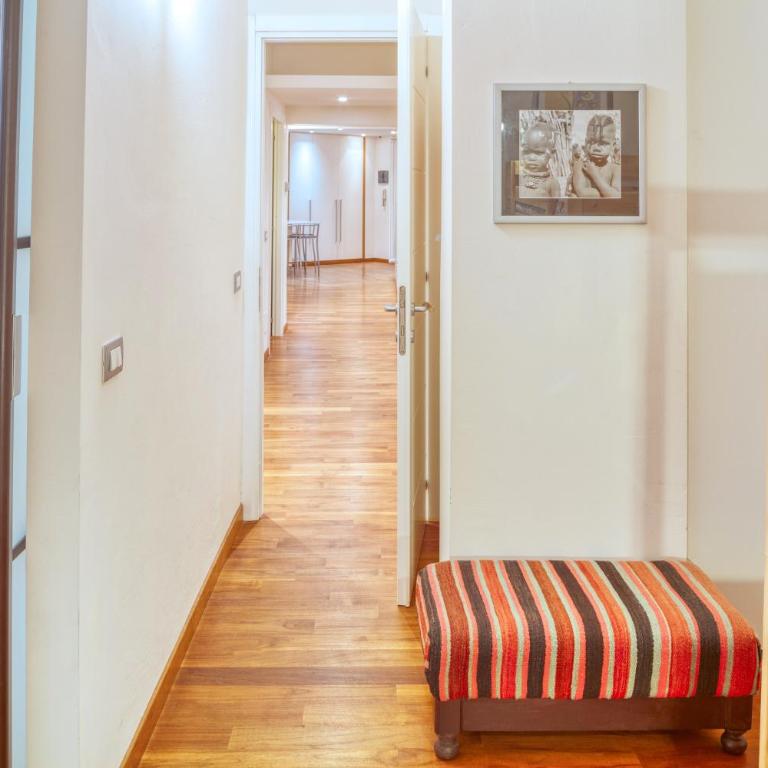 Dai Fiorentini - Apartment in Levanto - Appartamento con 3 Camere da Letto - 20