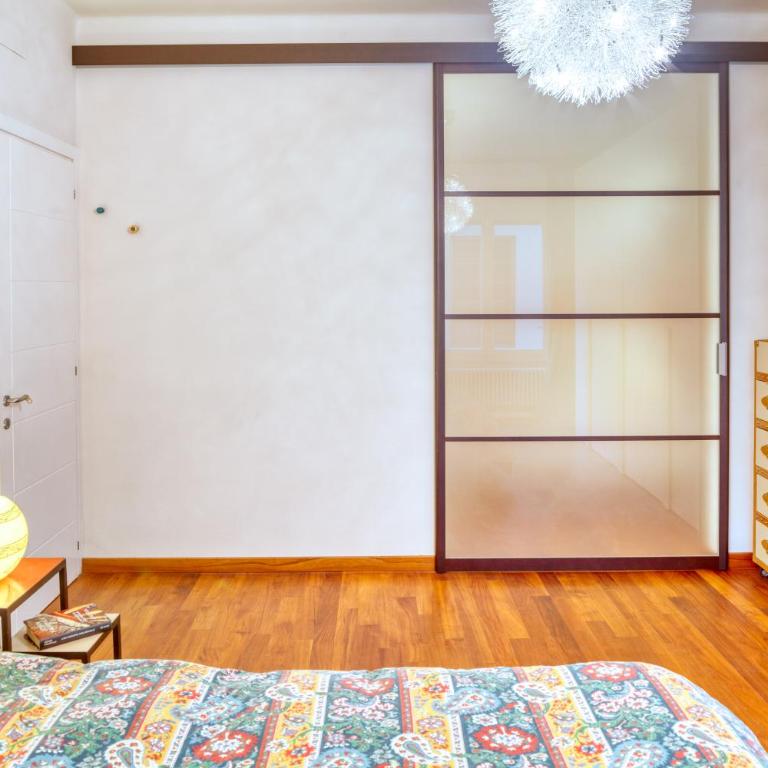 Dai Fiorentini - Apartment in Levanto - Appartamento con 3 Camere da Letto - 18