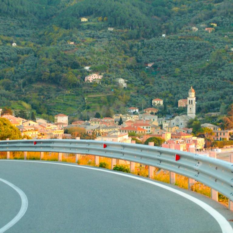 Dai Fiorentini - Apartment in Levanto - Appartamento con 3 Camere da Letto - 30