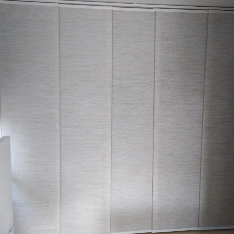 DavidSara - Two-Bedroom Apartment - 9