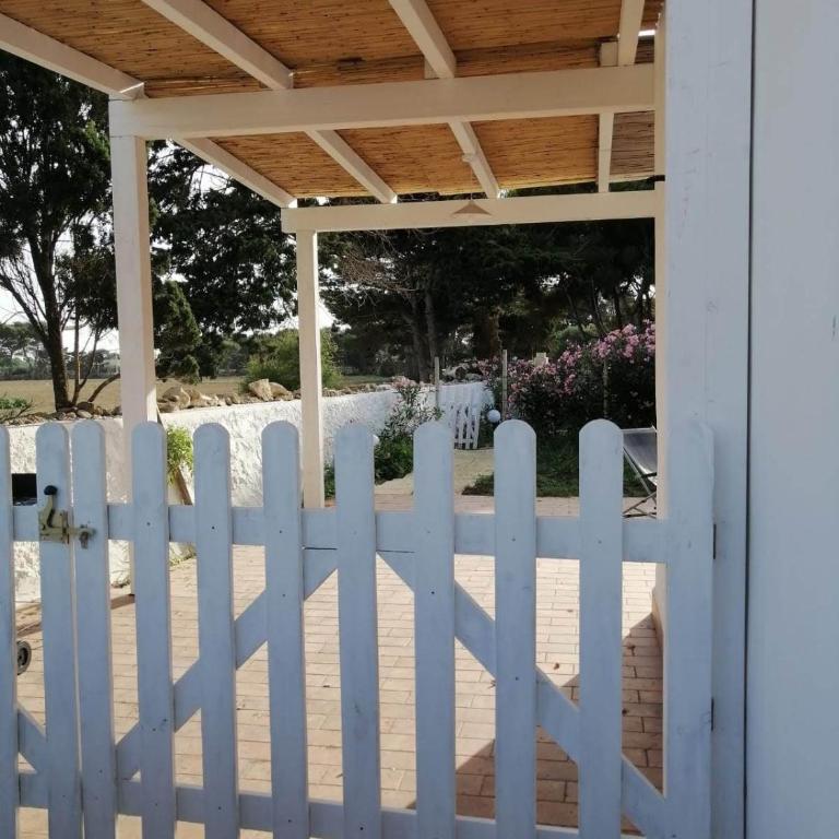 Casa Paola - Vacation Home - 16