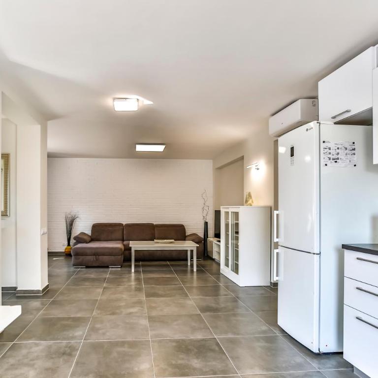 Vacaciones Perfectas en la Playa Calafell - Casa de 4 dormitorios - 10