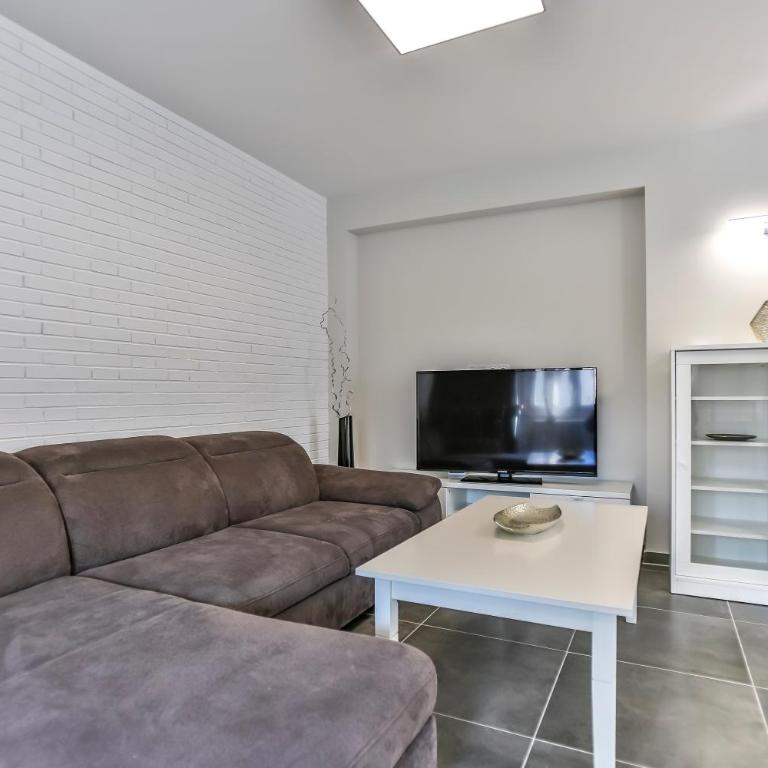 Vacaciones Perfectas en la Playa Calafell - Casa de 4 dormitorios - 9