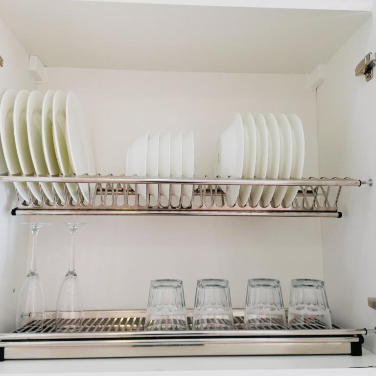Sun & View Holiday Home - Apartamento - 24