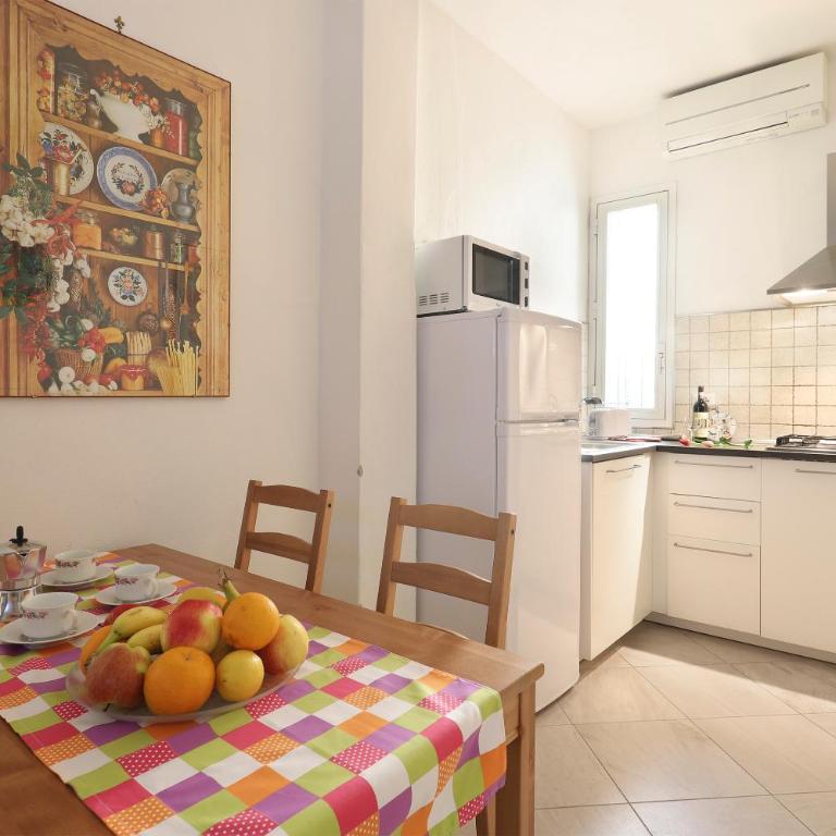 At 4 For You - Appartamento con 2 Camere da Letto - 13