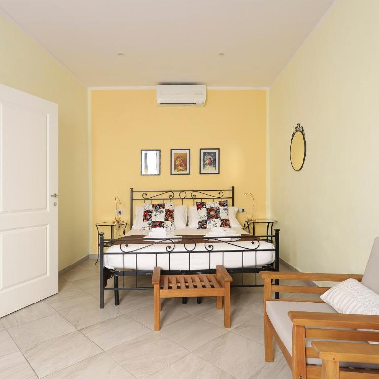 At 4 For You - Appartamento con 2 Camere da Letto - 15