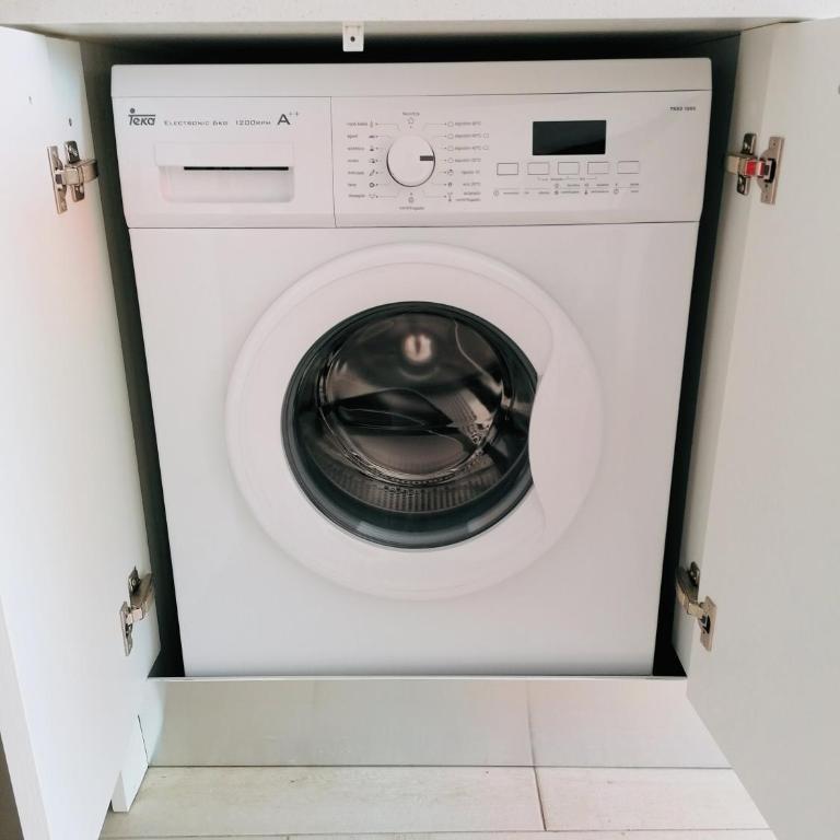 Sun & View Holiday Home - Apartamento - 26