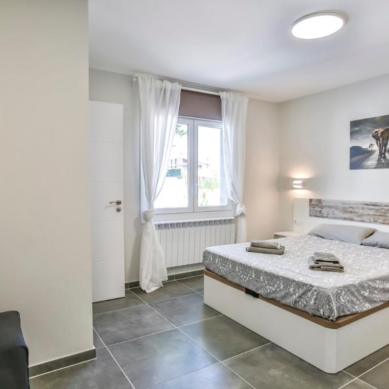 Vacaciones Perfectas en la Playa Calafell - Casa de 4 dormitorios - 30