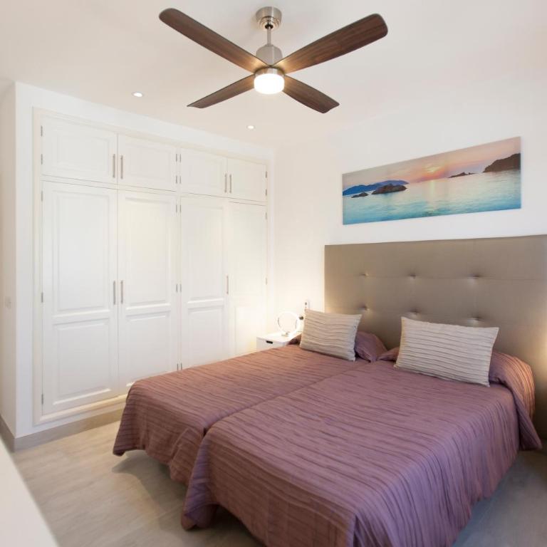 3 bedroom Villa Delphi with private heated pool. - Villa de 3 dormitorios - 4