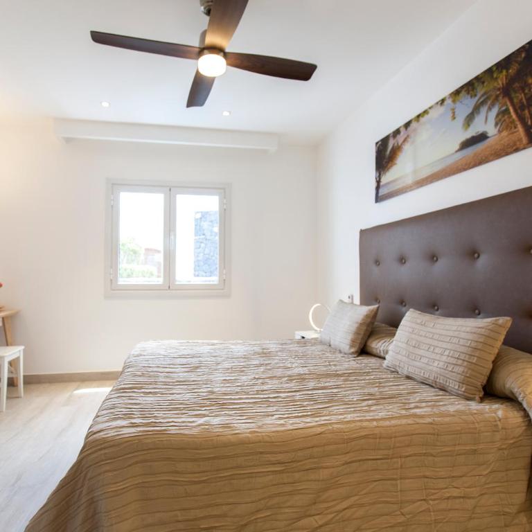 3 bedroom Villa Delphi with private heated pool. - Villa de 3 dormitorios - 8
