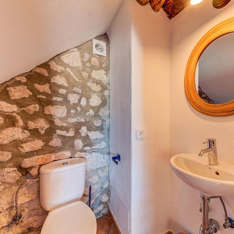 Villa Font Xica Gran by Sealand Villas - Villa with Private Pool - 24