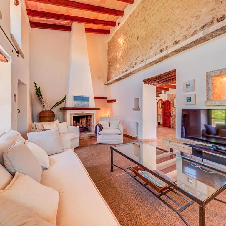 Villa Font Xica Gran by Sealand Villas - Villa with Private Pool - 10