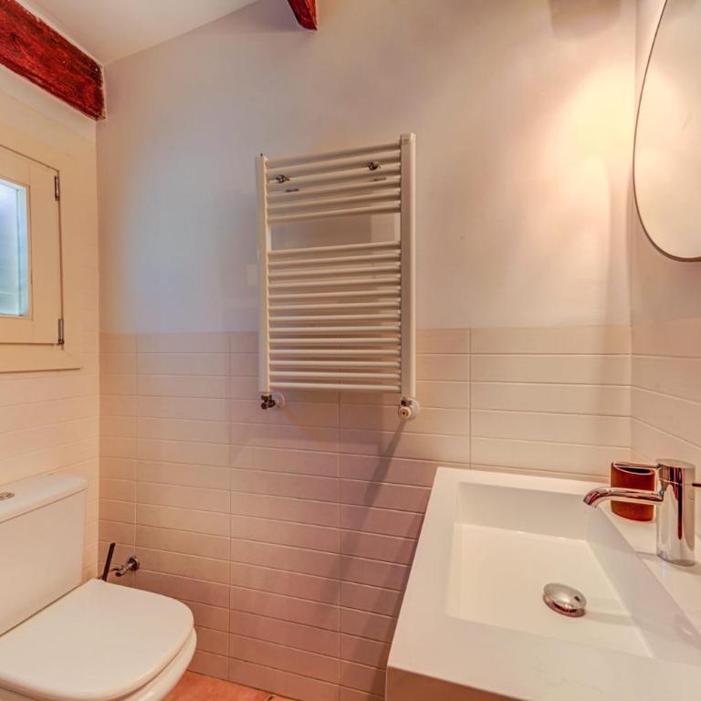 Villa Font Xica Gran by Sealand Villas - Villa with Private Pool - 23