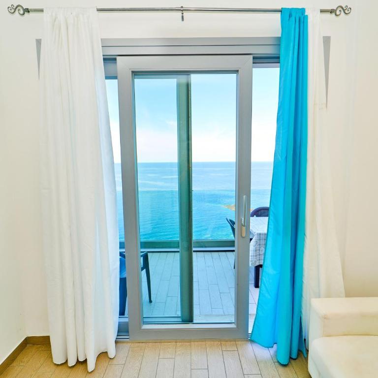 Affittimoderni Castelsardo Miramare - Appartamento con Vista Mare - 1
