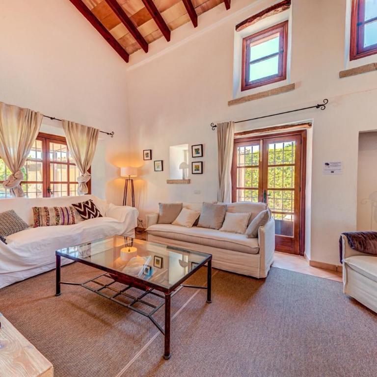 Villa Font Xica Gran by Sealand Villas - Villa with Private Pool - 9