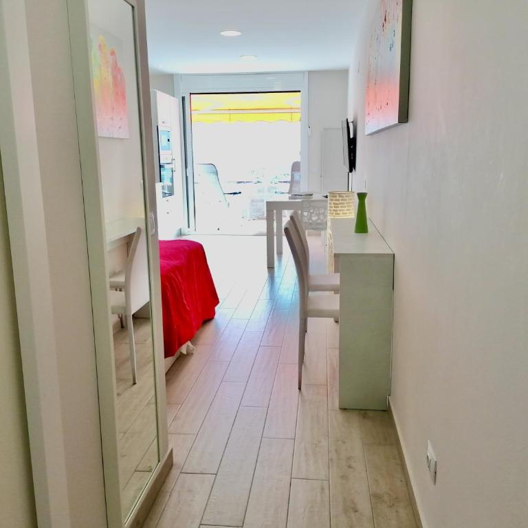 Sun & View Holiday Home - Apartamento - 14