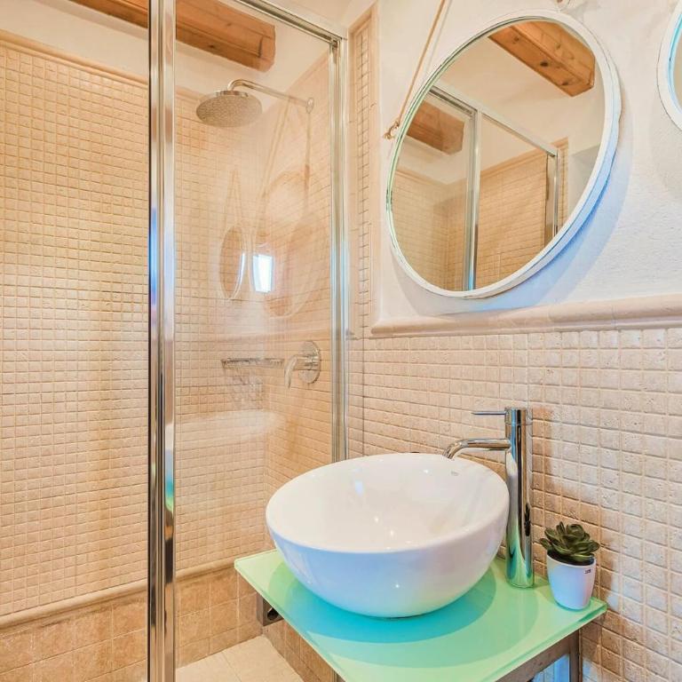 Villa Font Xica Petit by Sealand Villas - Villa with Private Pool - 18