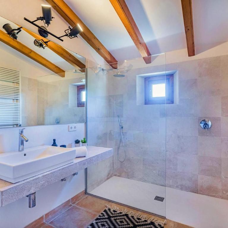Villa Font Xica Petit by Sealand Villas - Villa with Private Pool - 15