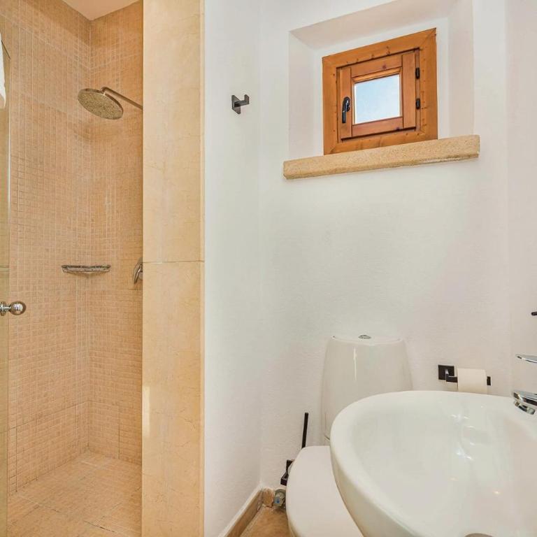 Villa Font Xica Petit by Sealand Villas - Villa with Private Pool - 21