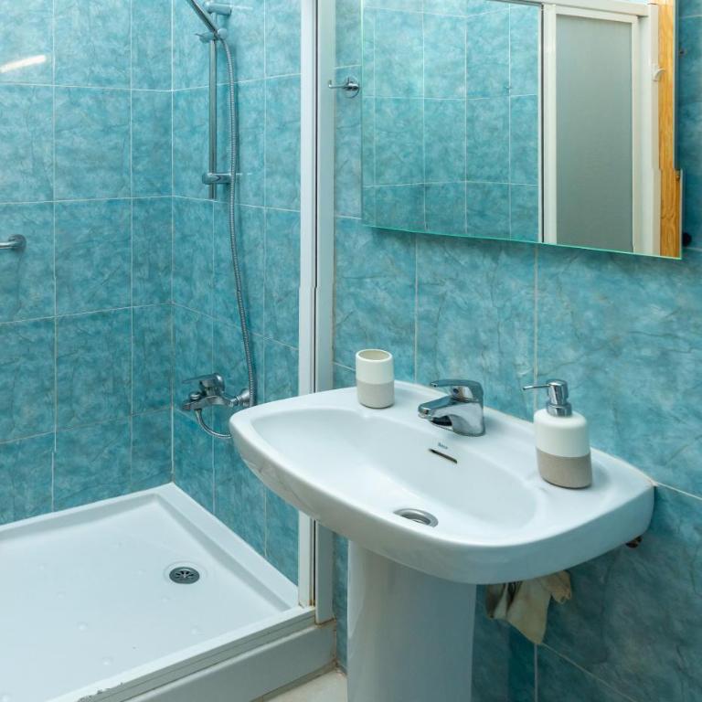 La Mata Beach Resort - Apartamento de 2 dormitorios - 18