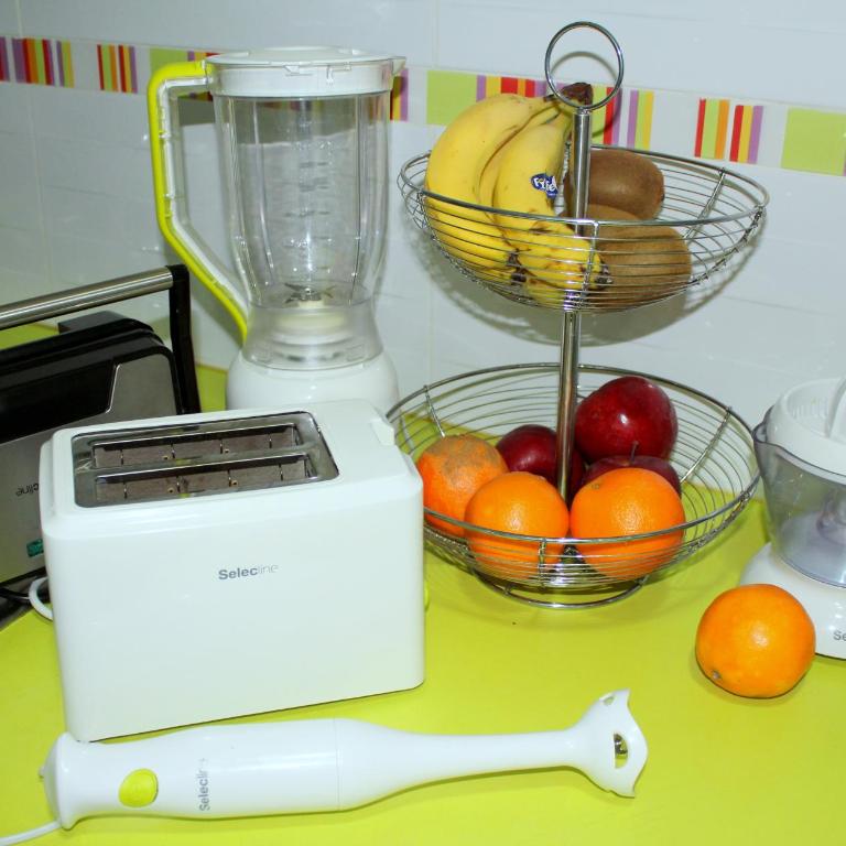 Cosmo Grey - Apartamento de 3 dormitorios - 20