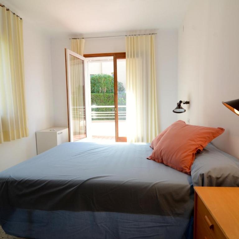 MIGJORN MAR Bx-2 - Two-Bedroom Apartment - 15