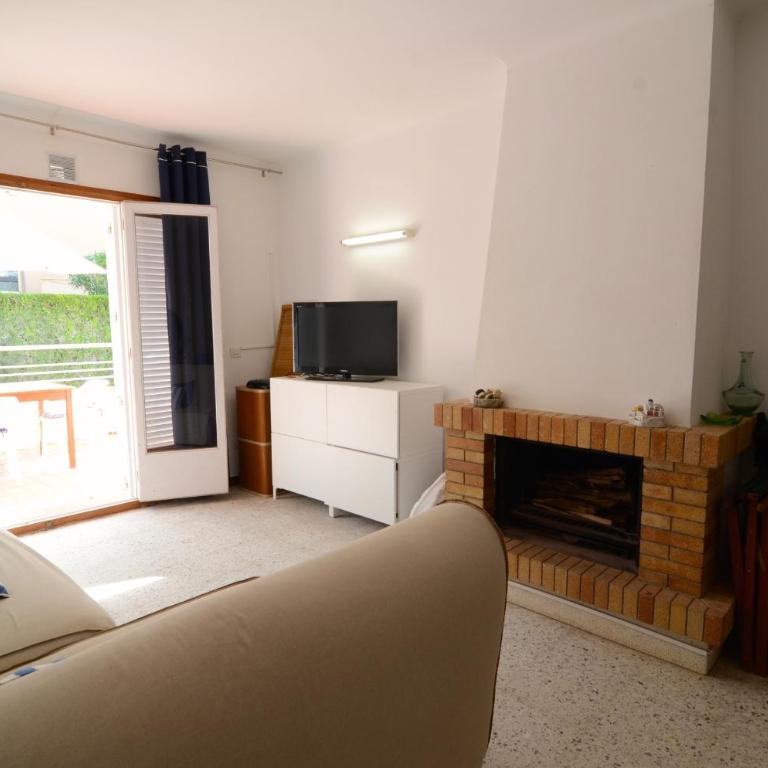 MIGJORN MAR Bx-2 - Two-Bedroom Apartment - 13