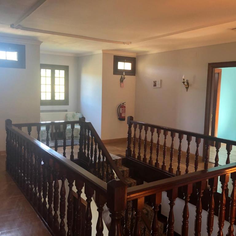 La casina de Kiko - Casa de 7 dormitorios - 17