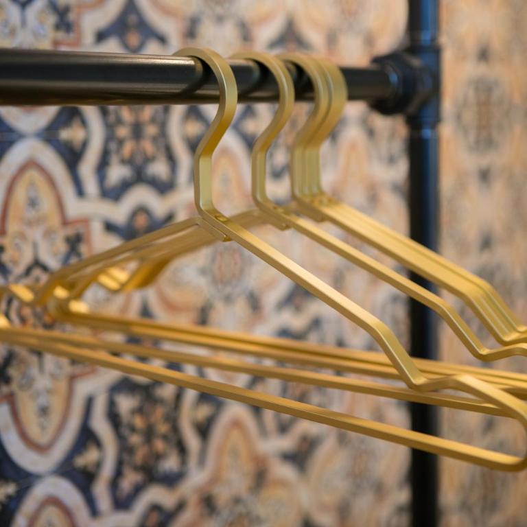 Art Hotel Riposo - Suite Familiare - 4
