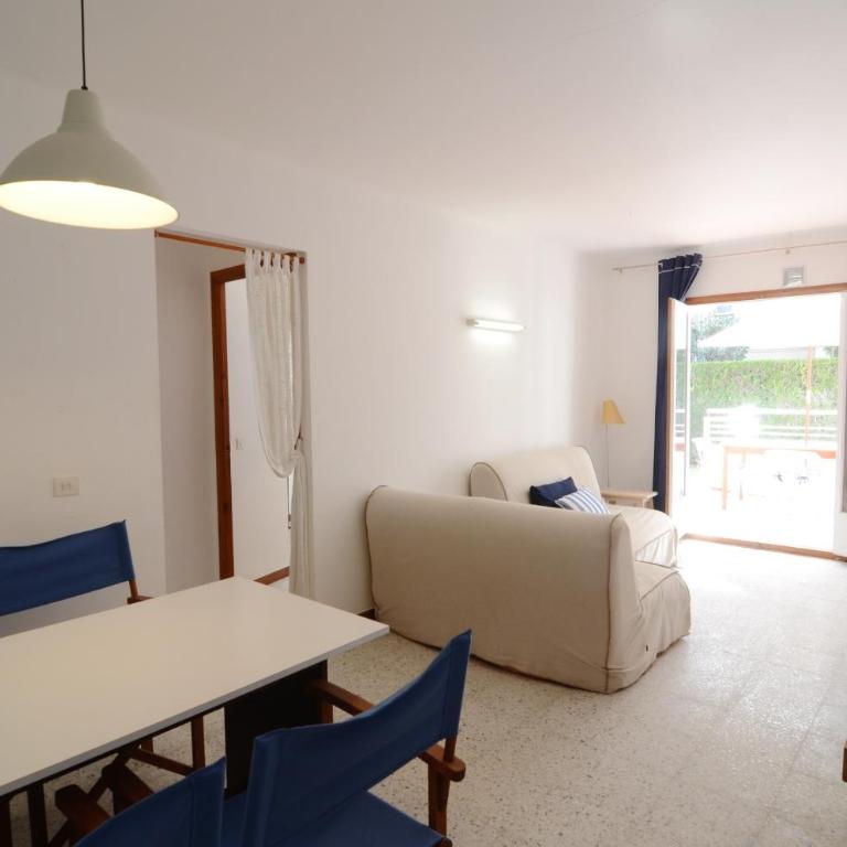 MIGJORN MAR Bx-2 - Two-Bedroom Apartment - 11