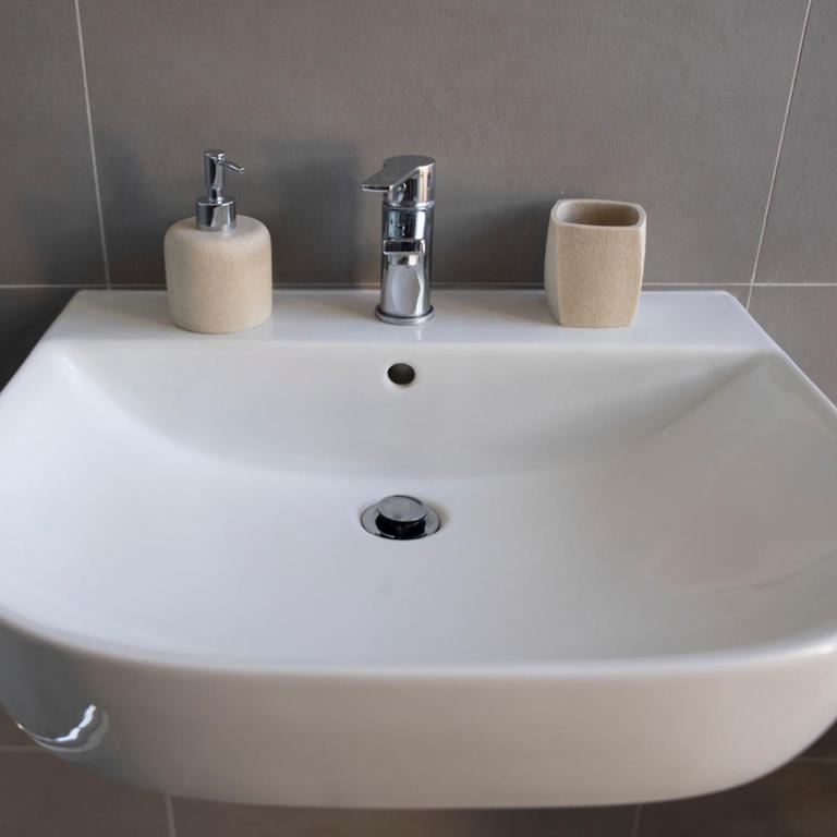 Smart Central Apartments - Appartamento Attico - 32