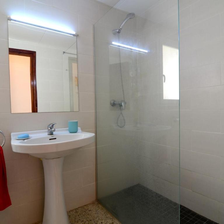 MIGJORN MAR Bx-2 - Two-Bedroom Apartment - 18