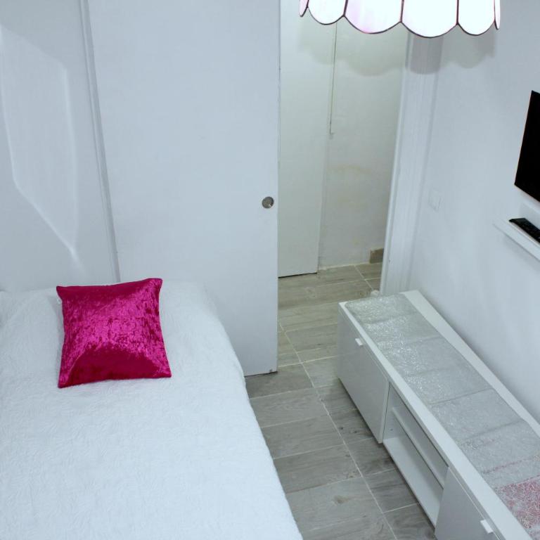 Cosmo Grey - Apartamento de 3 dormitorios - 29