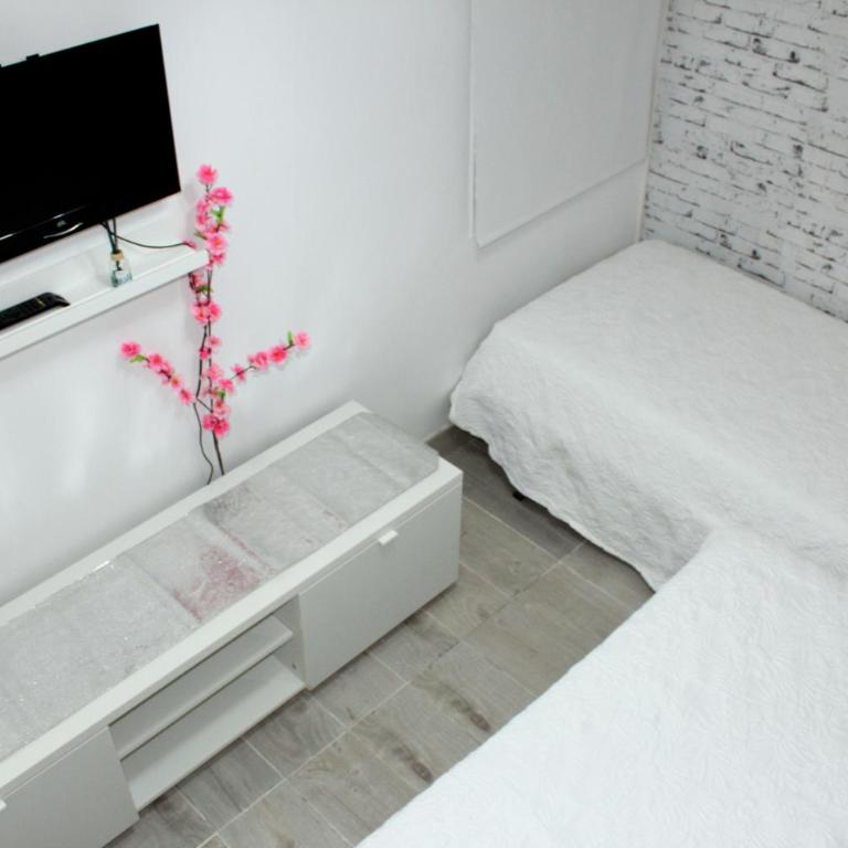 Cosmo Grey - Apartamento de 3 dormitorios - 30