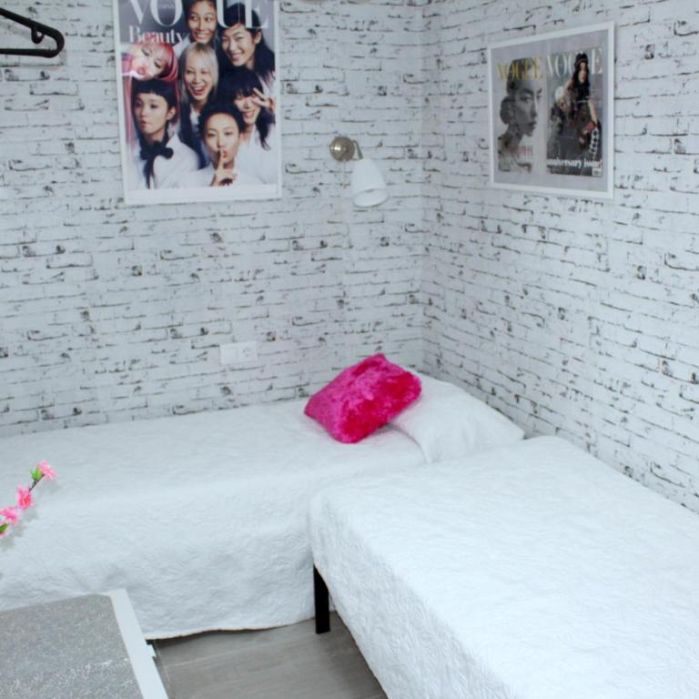 Cosmo Grey - Apartamento de 3 dormitorios - 31